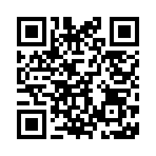 QR Code for 1NTU3rewFHiSugpucx4S2cGyDHZgnanRqG