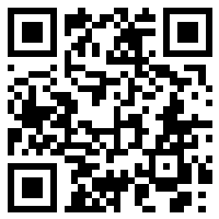 QR Code for 1NTU53pXqMWXusxvyriPTL2F5JNELGfM3e
