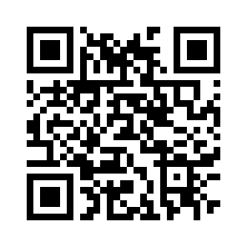 QR Code for 1NTU6MciZdpBiRJHbefapZp2LhG6gjcsgL