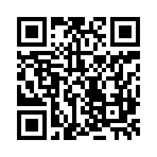 QR Code for 1NTU7y1dKdMVMBdYa8FBVHMDR7PaYZkT52