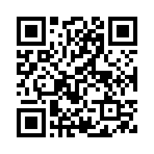 QR Code for 1NTU83FhfysdxGL36tAz32BbjYTMFtNN8C