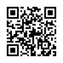 QR Code for 1NTUCK1ag4T9mFjdJHumUjoijb8S2bkk2g