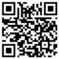 QR Code for 1NTUCT2AbB1TempTTKWJDA1cqMX4hZ67kL