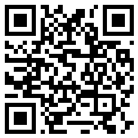 QR Code for 1NTUCX4eAgCsUCExNqq3yd3by4v3MJaUBr