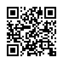 QR Code for 1NTUG87S9geTsu8LNHYMXDhvmQKGuoR8u5