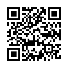 QR Code for 1NTUGHMjzHsPtbfdb6ouiEJ2qfPS3khBPq