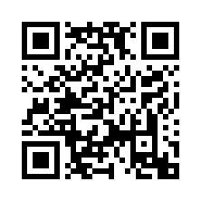 QR Code for 1NTUJ349LA55qzKsDjkZhBXqZ25U9Mk7H6