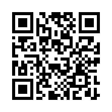 QR Code for 1NTUJTYKR5CFfKXvucThHyTvWcZzDs1LsN
