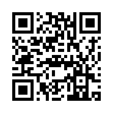 QR Code for 1NTUJV43cFSZvSEoHm9F8J6xFFH8znkP3J