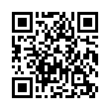 QR Code for 1NTUTb66EPBaGfkbnNB81nYbcZagouoe3f