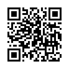 QR Code for 1NTUTshmXQGvkP9rPcah45FJ8bY4mxGR4s