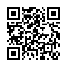 QR Code for 1NTUUnhFTErHBJffqzvMkz1B9JM5XrZuLw