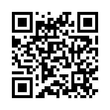QR Code for 1NTUVQaTUvuwWmMYcf3AXdrwVVA2ySWqrg
