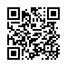 QR Code for 1NTUZsd6bsYs9LNNCBpG6DMfQ2tr7KtRM2