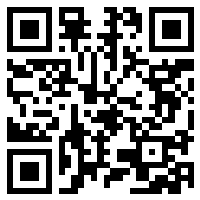 QR Code for 1NTUZwFSYjmcMLUbmd28tdNVCsMPonTT1n