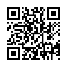 QR Code for 1NTUaw8o6wEdEtmir33WbMMMS5GH2BeZXo