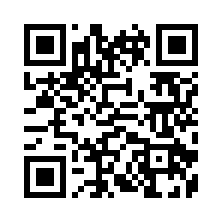 QR Code for 1NTUbDBDaFroa2WkeNt2yWehXKUFaBg7aF