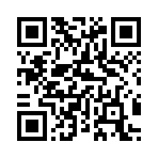 QR Code for 1NTUcz3yF6AxRRAPYWZexUcthEr78TMhhd