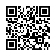 QR Code for 1NTUeCVf2L1ducGoG5VFL6Aad83kNEFBRh