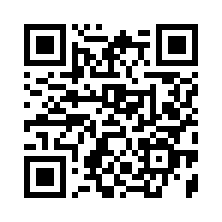 QR Code for 1NTUeQqx93nmJXiwz6BViXtTcLBbcV3FN8