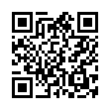 QR Code for 1NTUfP5juXUPD2FN3icpeGnjoZr8tMMArW