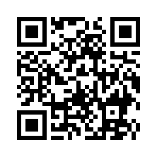QR Code for 1NTUn3gWikQ9psoVhVe26q7Ro8y1jRCKsf