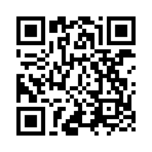 QR Code for 1NTUpzVTKitg9hDkgjSsYF3JF7pLbM6yFK