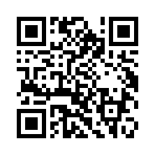 QR Code for 1NTUsCEhCFZy1Y2LWyPB3RRvAzjPb9WLZj