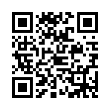 QR Code for 1NTUtE4xsod2PiSXi8vGSMbW5eUhXV2UMX
