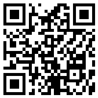 QR Code for 1NTUvimUuyUEdDt5zMuHD8N85wBayryXMi