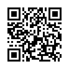 QR Code for 1NTUyAgntg3HkR1GE6fa9jMnPiXAtEM28Y
