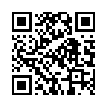 QR Code for 1NTUyhjPm5GbFgpsc9nTUrKBh9bMLxyRhC