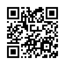 QR Code for 1NTUz2j7SSF5Ce4sFeXMvRC42kwSQS1yWg
