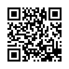 QR Code for 1NTV4Ef3JBxmrbx3MdwRNd79cDtvUJYAdK