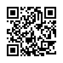 QR Code for 1NTV9MkSyunuH6qxMsec6fJgeNHfAU8aBb