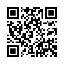 QR Code for 1NTVCSukkwKTo7ryDdQJLLx4wmQTJ4Gjfh