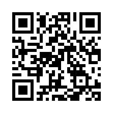 QR Code for 1NTVCUUpZEwxSeKxcXoPpF2EMy26eTx7Sn