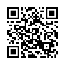 QR Code for 1NTVPeMe1dketRpUB62RdeBkscYoS9KUDU
