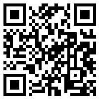 QR Code for 1NTVSPHL8RunXnt71XkndEaySkiYCZCGWE