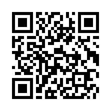 QR Code for 1NTVVdEd14hHtVuwgoUS7yFNNFa7RF15ep