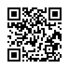 QR Code for 1NTVVtmPZqbehKXRvm3iZDUpcau8XMhpwy