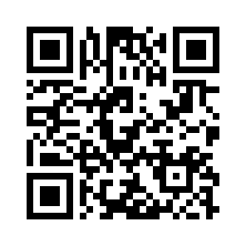 QR Code for 1NTVWA2ba2K9SJDL7Cv8AipzaveiVcYYaZ