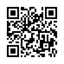 QR Code for 1NTVWgmct3Kg7eqa52arA2RG5tP3wke2Af
