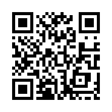 QR Code for 1NTVWqseqVASS2TPD7x5DNPVxb8f2H7uSQ