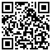 QR Code for 1NTVew51UhVWMgvmdmqtrVCVgaSCtKjqHo
