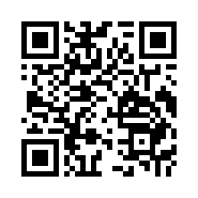 QR Code for 1NTVf2odwputwVWDejC1jebdPKQUCCYPsH
