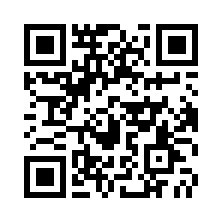 QR Code for 1NTVkHUkvQJ1jtNJoLH2DwspaVBaaWi2oD