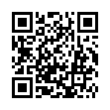 QR Code for 1NTVqfaB2af58vy2qApwZyFNAKjDtM3ugb