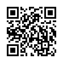 QR Code for 1NTVskqKAcMuCpZw5Zu9LWtWQJsAtjA3Nb