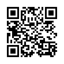 QR Code for 1NTVvA3iyHkog5Pyynbd6KGGovghBJ8gzf